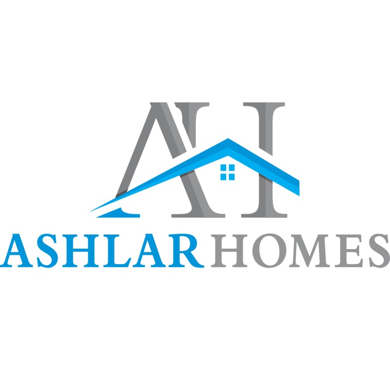 Ashlar Homes Self Tour